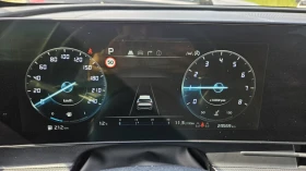 Kia Sportage 1.6 T-Gdi - 30000 € / 58674.90 лв. - 17021881 11