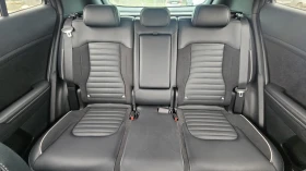 Kia Sportage 1.6 T-Gdi - 30000 € / 58674.90 лв. - 17021881 8