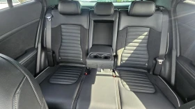 Kia Sportage 1.6 T-Gdi - 30000 € / 58674.90 лв. - 17021881 14