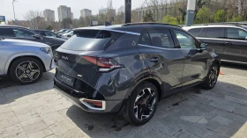Kia Sportage 1.6 T-Gdi - 30000 € / 58674.90 лв. - 17021881 6