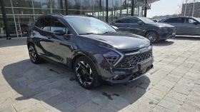 Kia Sportage 1.6 T-Gdi - 30000 € / 58674.90 лв. - 17021881 3
