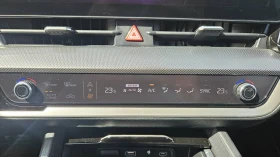 Kia Sportage 1.6 T-Gdi - 30000 € / 58674.90 лв. - 17021881 15