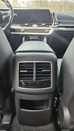 Kia Sportage 1.6 T-Gdi - 30000 € / 58674.90 лв. - 17021881 9
