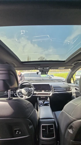 Kia Sportage 1.6 T-Gdi - 30000 € / 58674.90 лв. - 17021881 7