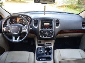 Dodge Durango LIMITED! �������� | Mobile.bg � ����� ������ 6
