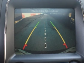 Dodge Durango LIMITED! �������� | Mobile.bg � ����� ������ 9