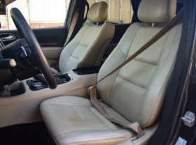 Dodge Durango LIMITED! �������� | Mobile.bg � ����� ������ 8