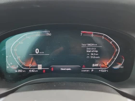 BMW X3 X-Drive* Distronic* Digital Cockpit* ������ ���� | Mobile.bg � ����� ������ 10