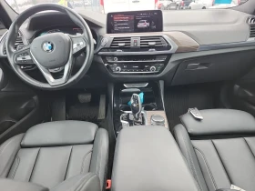 BMW X3 X-Drive* Distronic* Digital Cockpit* ������ ���� | Mobile.bg � ����� ������ 6