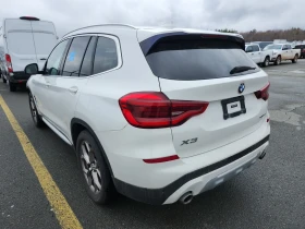 BMW X3 X-Drive* Distronic* Digital Cockpit* ������ ���� | Mobile.bg � ����� ������ 3