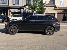 Mercedes-Benz GLC 300 ��������� * ������� * �������� * CARFAX | Mobile.bg � ����� ������ 2
