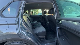 VW Tiguan Facelift 2.0d (150hp) Automatic EURO 6B ������ | Mobile.bg � ����� ������ 14