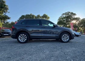 VW Tiguan Facelift 2.0d (150hp) Automatic EURO 6B ������ | Mobile.bg � ����� ������ 4