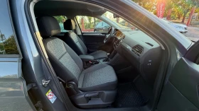 VW Tiguan Facelift 2.0d (150hp) Automatic EURO 6B ������ | Mobile.bg � ����� ������ 13
