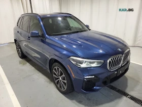 BMW X5 XDRIVE40I* ����������* (���� �� ��) | Mobile.bg � ����� ������ 3