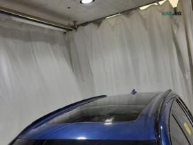 BMW X5 XDRIVE40I* ����������* (���� �� ��) | Mobile.bg � ����� ������ 9