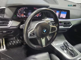 BMW X5 XDRIVE40I* ����������* (���� �� ��) | Mobile.bg � ����� ������ 13