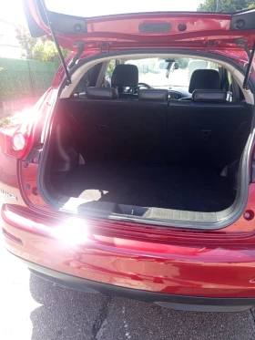 Nissan Juke | Mobile.bg � ����� ������ 3