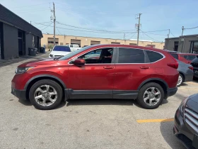 Honda Cr-v * EX * АВТОКРЕДИТ БЕЗ ПЪРВОНАЧАЛНА ВНОСКА*  | Auto.bg — изображение 2