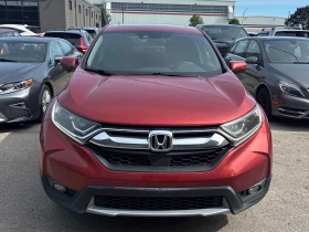 Honda Cr-v * EX * АВТОКРЕДИТ БЕЗ ПЪРВОНАЧАЛНА ВНОСКА*  | Auto.bg — изображение 6