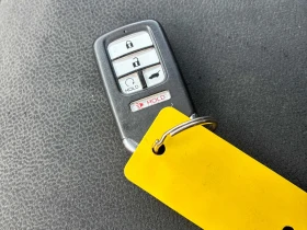Honda Cr-v * EX * АВТОКРЕДИТ БЕЗ ПЪРВОНАЧАЛНА ВНОСКА*  | Auto.bg — изображение 10