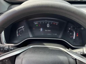 Honda Cr-v * EX * АВТОКРЕДИТ БЕЗ ПЪРВОНАЧАЛНА ВНОСКА*  | Auto.bg — изображение 8