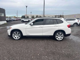 BMW X1 * xDrive28i * ���������� ��� ������������ ������*  | Mobile.bg � ����� ������ 2
