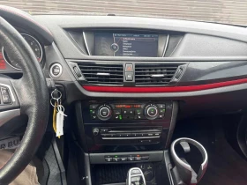 BMW X1 * xDrive28i * ���������� ��� ������������ ������*  | Mobile.bg � ����� ������ 9