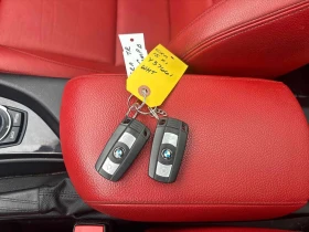 BMW X1 * xDrive28i * ���������� ��� ������������ ������*  | Mobile.bg � ����� ������ 13