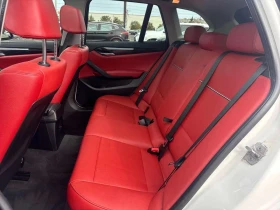 BMW X1 * xDrive28i * ���������� ��� ������������ ������*  | Mobile.bg � ����� ������ 16
