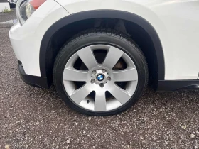BMW X1 * xDrive28i * ���������� ��� ������������ ������*  | Mobile.bg � ����� ������ 7