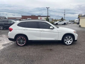 BMW X1 * xDrive28i * ���������� ��� ������������ ������*  | Mobile.bg � ����� ������ 3