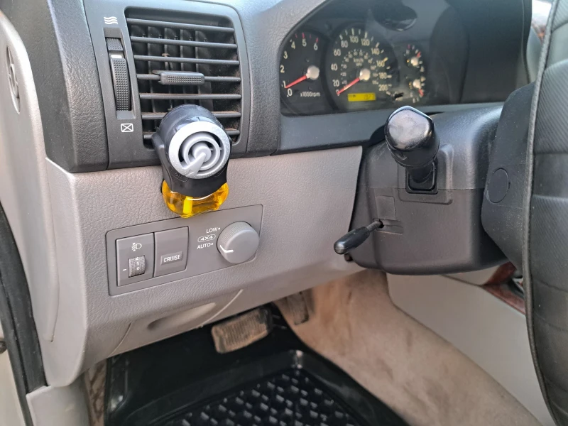 Kia Sorento, снимка 7 - Автомобили и джипове - 52744091