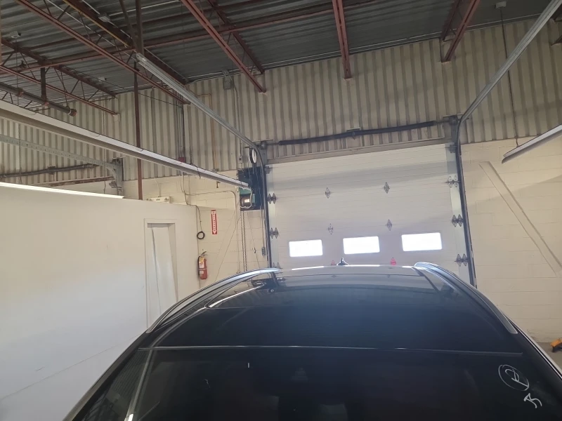 BMW X3 2.0 XDRIVE30I, снимка 7 - Автомобили и джипове - 53386038