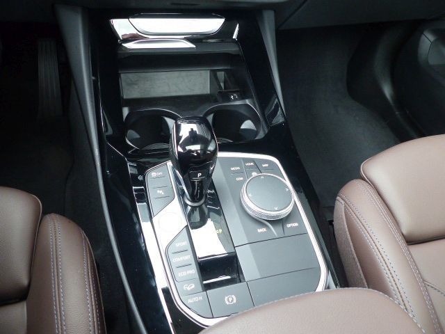 BMW X3 *30d*LASER-LED*SPORT*XDRIVE*, снимка 12 - Автомобили и джипове - 45095476