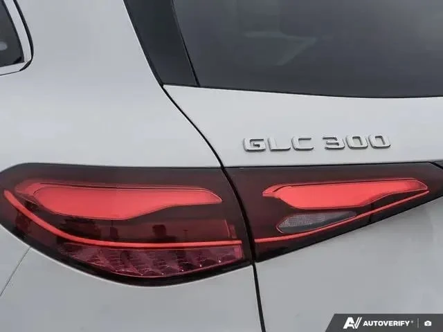 Mercedes-Benz GLC 300 * 360 * PANO * ПОДГРЕВИ * ПАМЕТ, снимка 12 - Автомобили и джипове - 53448208