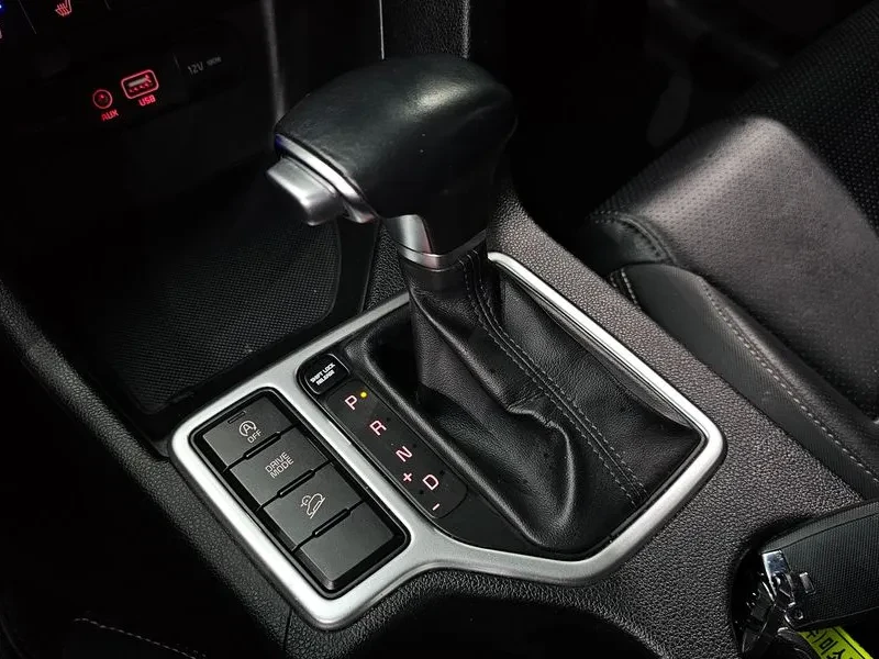 Kia Sportage �������/���������/�����-���� | Mobile.bg � ����������� 9