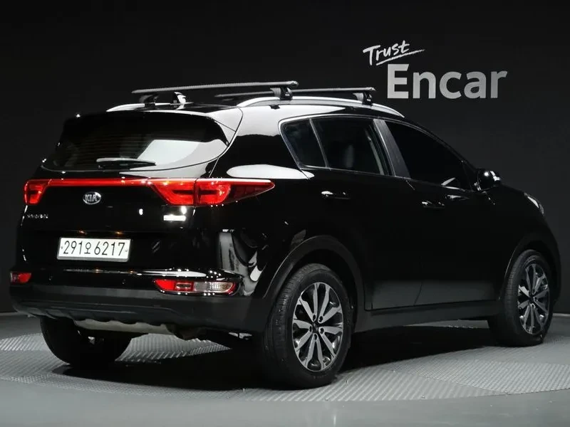 Kia Sportage �������/���������/�����-���� | Mobile.bg � ����������� 2
