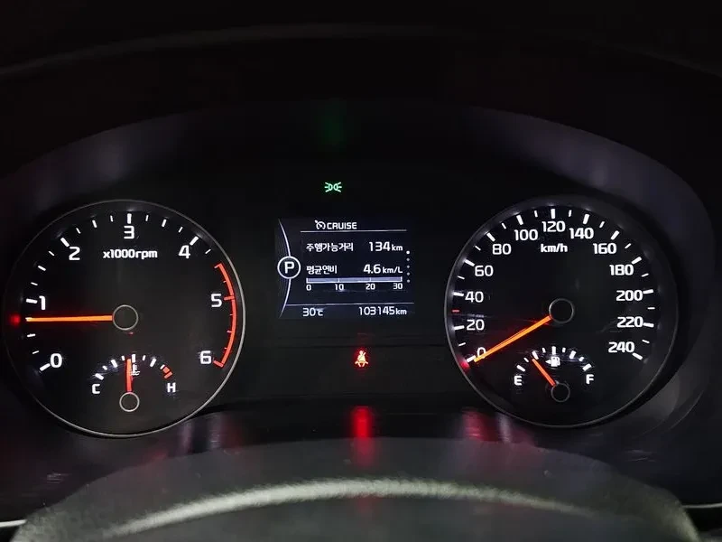Kia Sportage �������/���������/�����-���� | Mobile.bg � ����������� 8