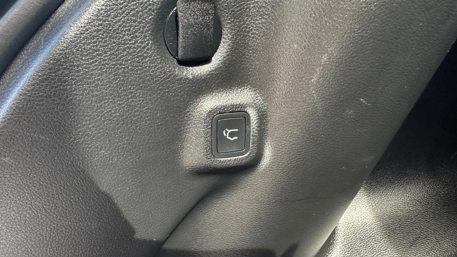 Jeep Compass 2.4 i | Mobile.bg — изображение 11
