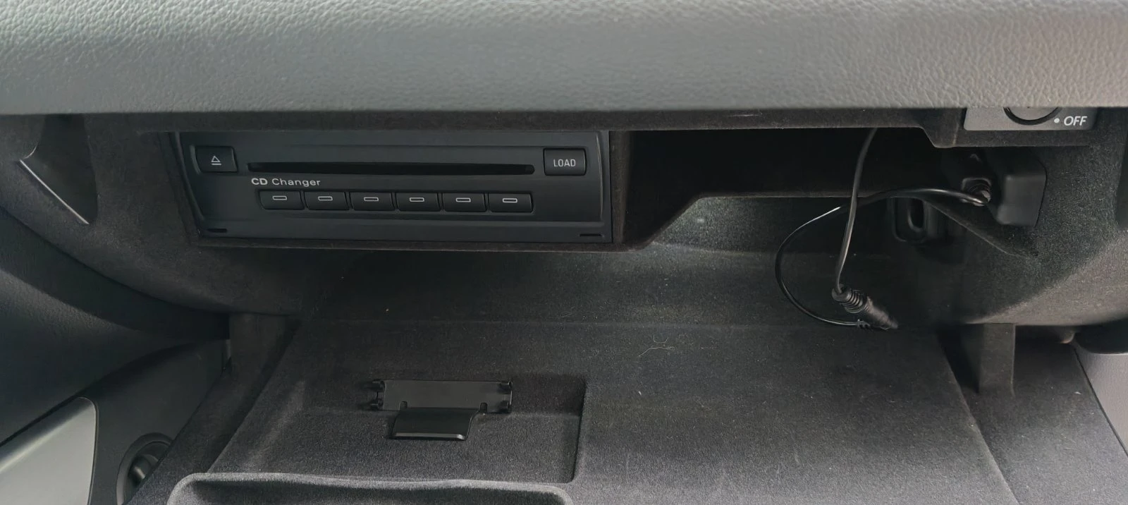 Audi Q5 SQ5  2013 | Mobile.bg   16