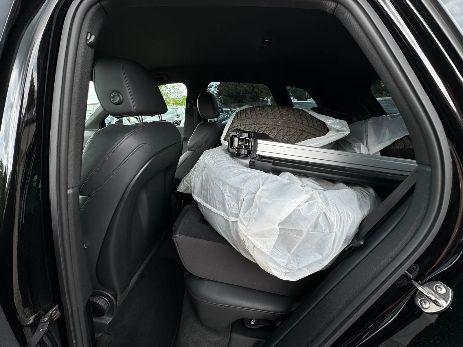 Audi Q5 3.0TDI/SPORT S-LINE/AMBI/231HP/360/LED/115f - изображение 10