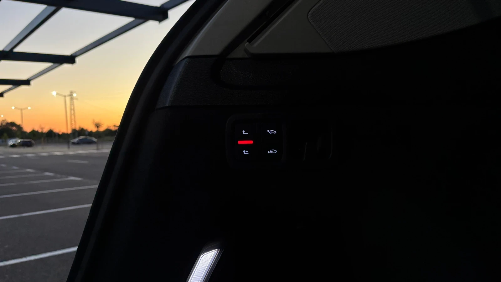 Audi Q7 | Mobile.bg   12