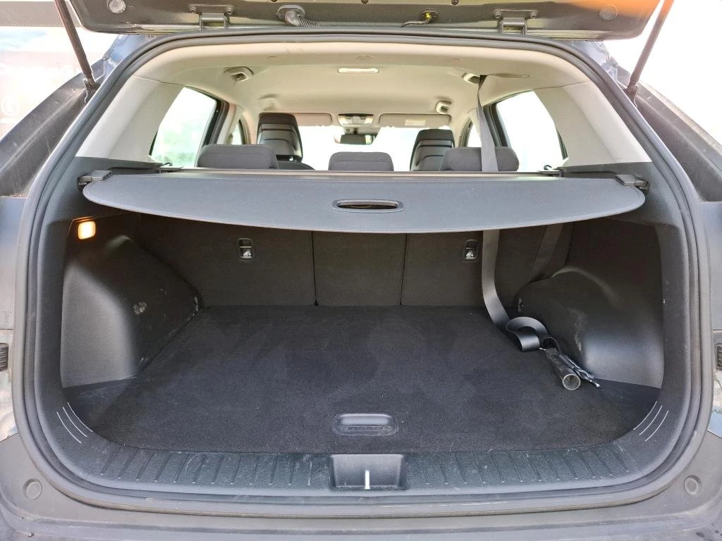 Kia Sportage Kia Sportage 1.6 CRDI Active - изображение 4
