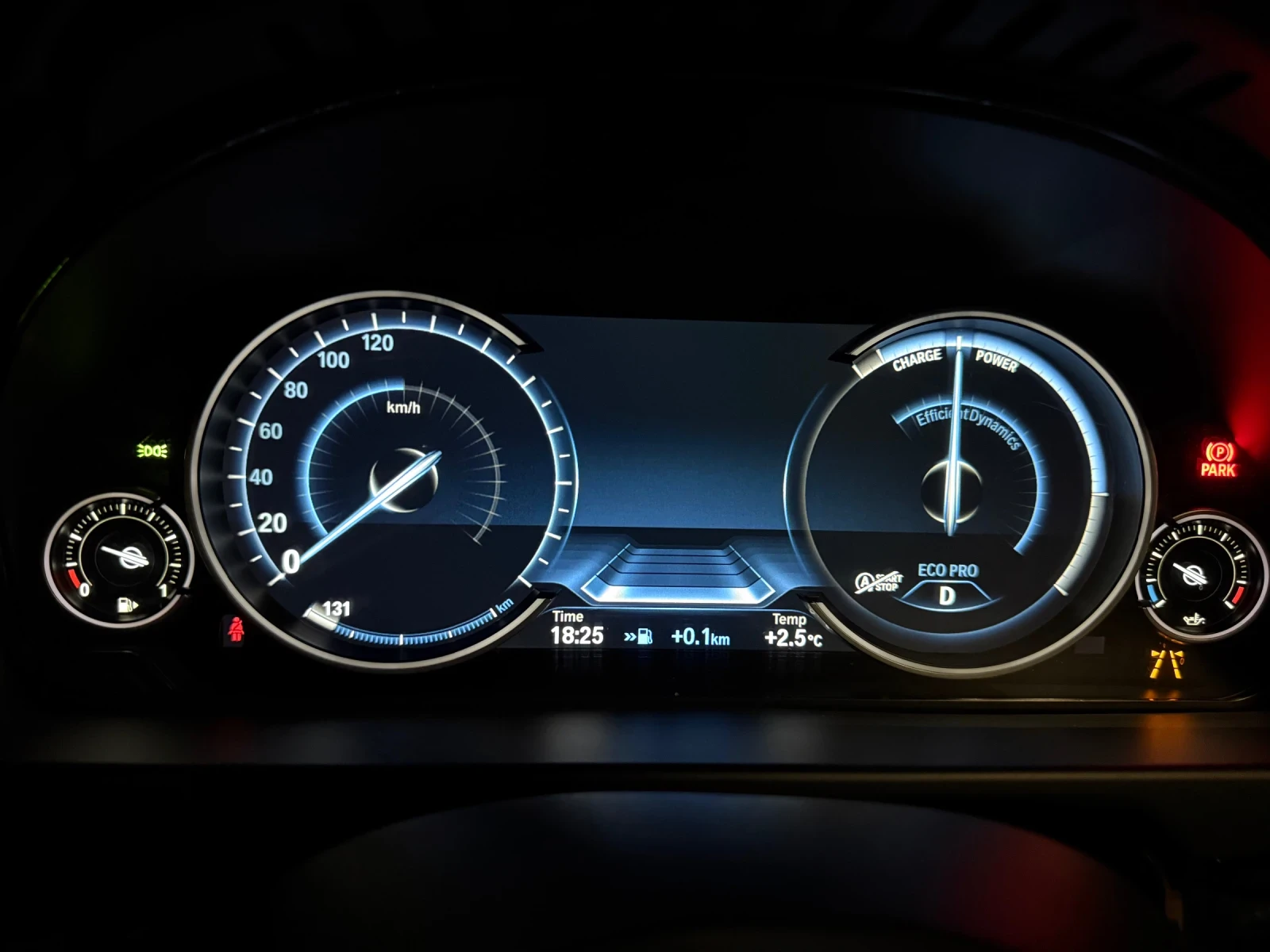 BMW X5 3.5i XDrive, M, Head Up, Vacuum, 92 000km | Mobile.bg � ����������� 15