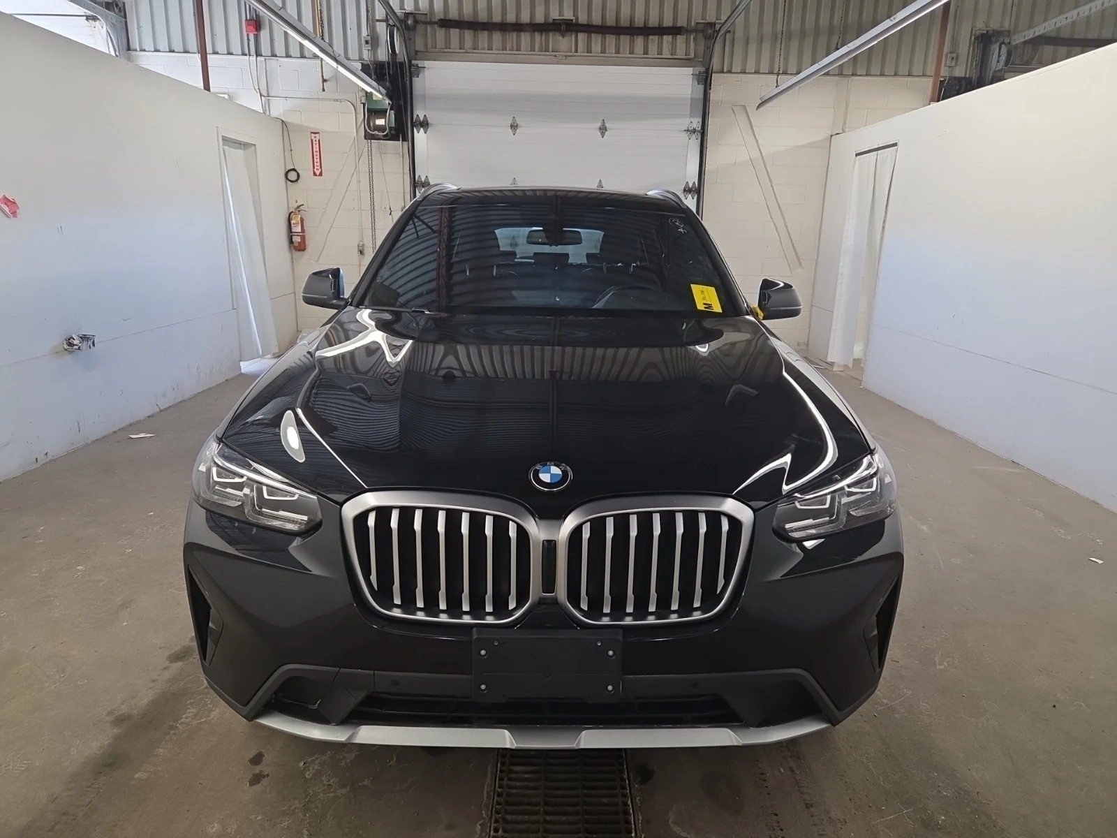 BMW X3 2.0 XDRIVE30I | Mobile.bg � ����������� 6