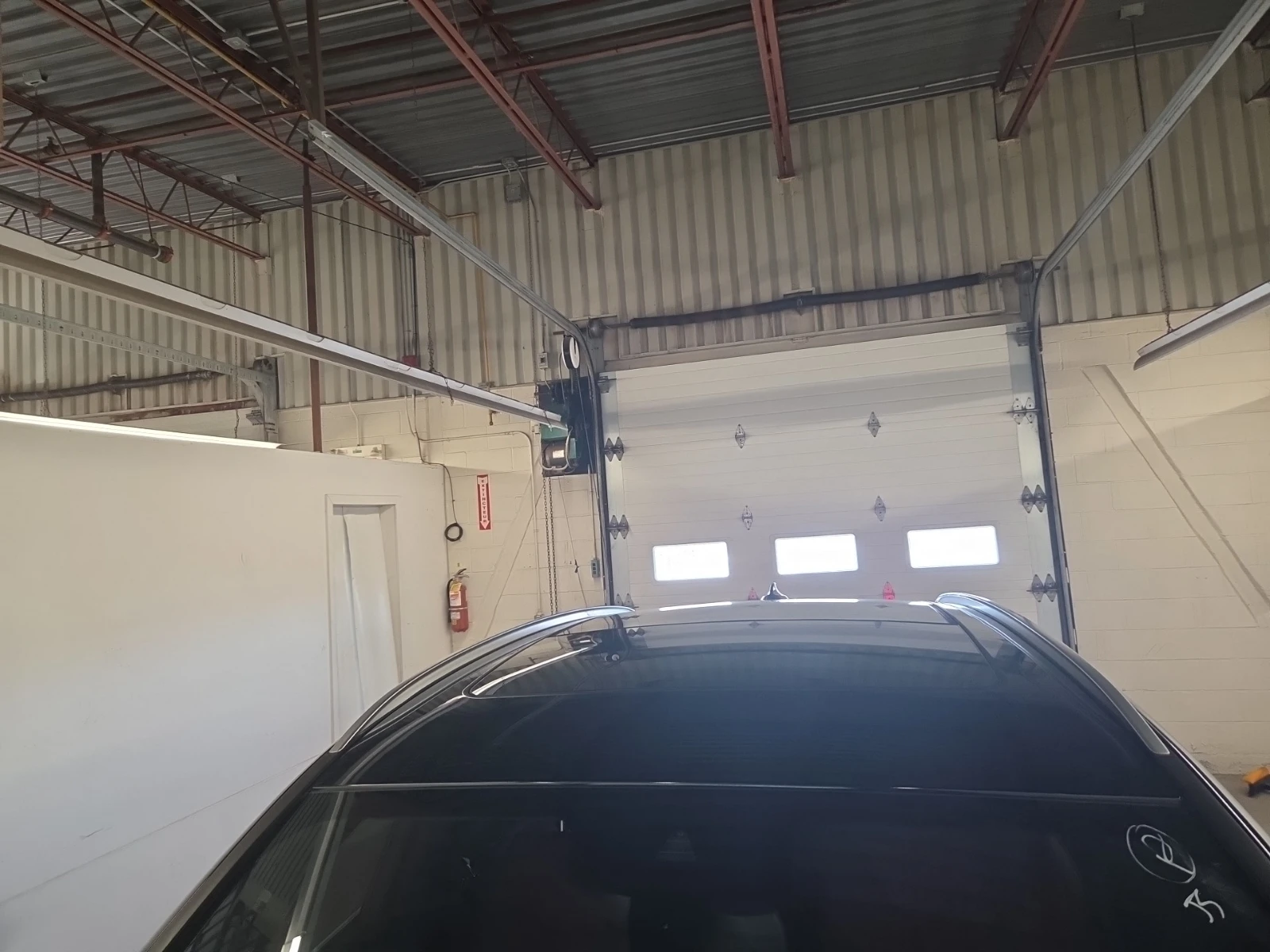 BMW X3 2.0 XDRIVE30I | Mobile.bg � ����������� 7