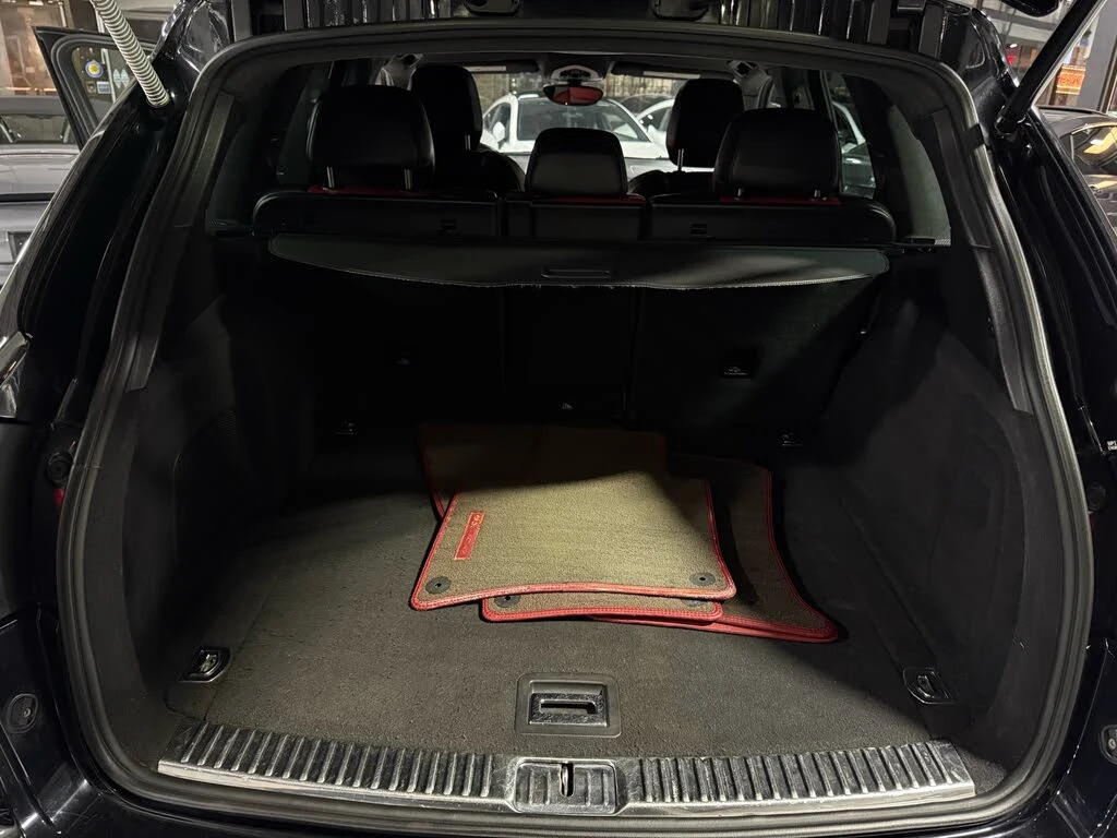 Porsche Macan Turbo * HeadUp * A���������* (���� �� ��) | Mobile.bg � ����������� 12