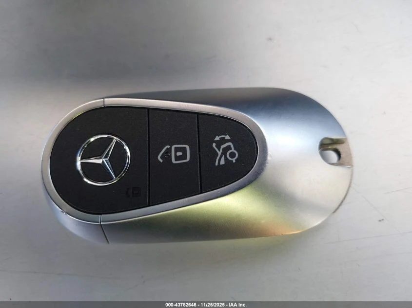 Mercedes-Benz GLC 300 2l Suv | Mobile.bg � ����������� 11