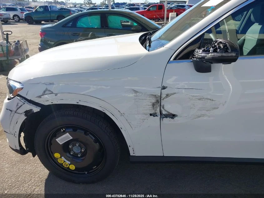 Mercedes-Benz GLC 300 2l Suv - изображение 6